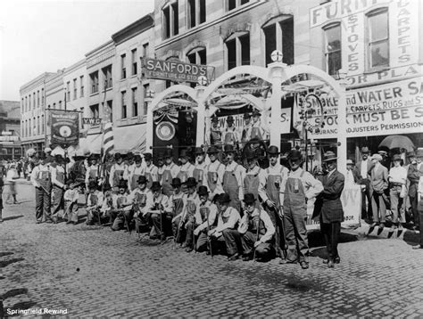 Springfield Rewind - Nelson Center Pool Problem - May 7, 1991 - below