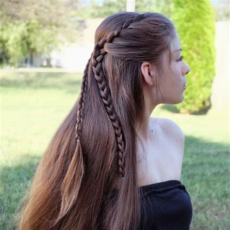 50 Best Back to School Hairstyles in 2017 Check more at http ...