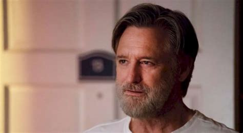 Watch The Sinner Online Season 4 Episode 3 Tv Fanatic