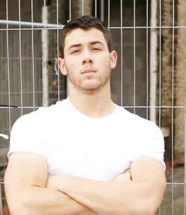 Nick Jonas Underwear GIFs Get The Best On GIPHY