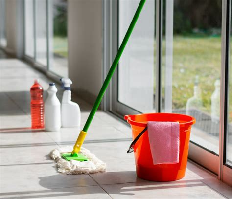 Expert House Cleaning Services In Surrey Langley And Vancouver