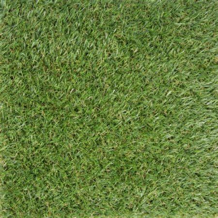 Wimbledon Mm Artificial Grass Komscape Online Flooring