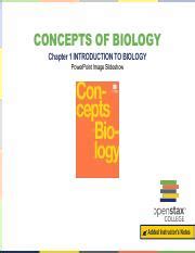 Conceptsofbiology Ch With Text Apm Canvas Pdf Concepts Of