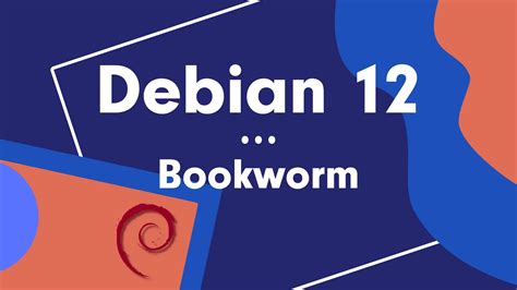 Cara Upgrade Debian 11 Bullseye Ke Debian 12 Bookworm Saksenengku