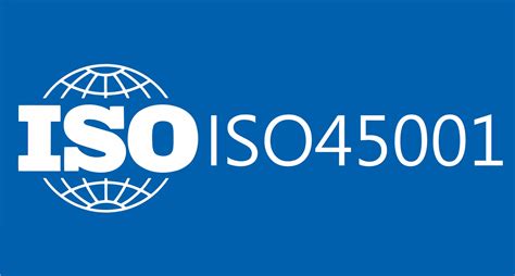 An Overview Of ISO 45001 NQA 49 OFF Gbu Presnenskij Ru