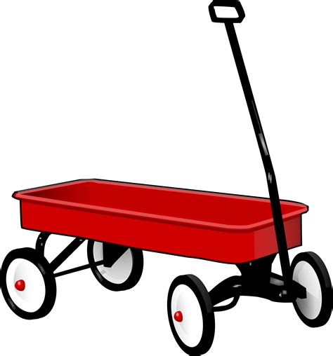 Ox clipart ox wagon, Ox ox wagon Transparent FREE for download on ...