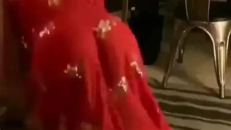 Hoejabi Slut Free A Blowjob Porn Video XHamster