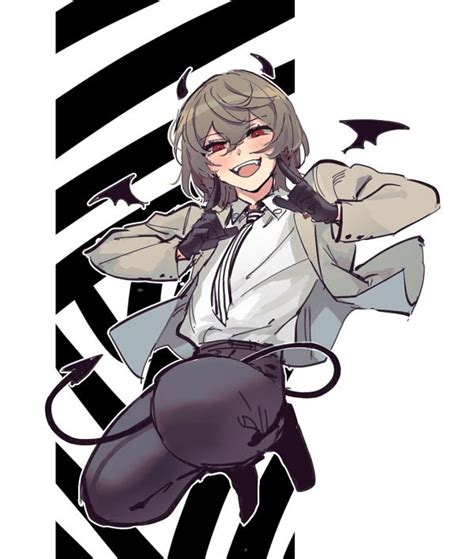 Akechi Goro Shin Megami Tensei PERSONA 5 Image By CC P5R 4000956