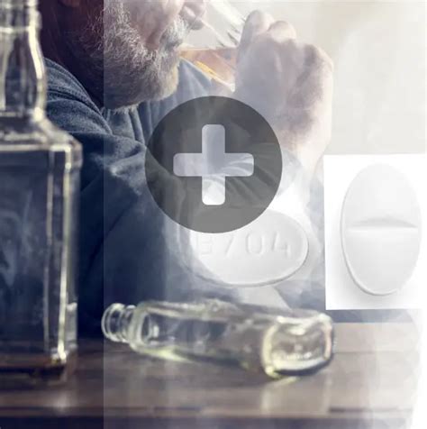 The Dangers Of Combining Alcohol And Benzodiazepines Gallus Detox Centers