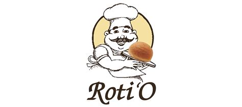 Daftar Menu Roti O Dan Harga Roti O Terbaru 2025