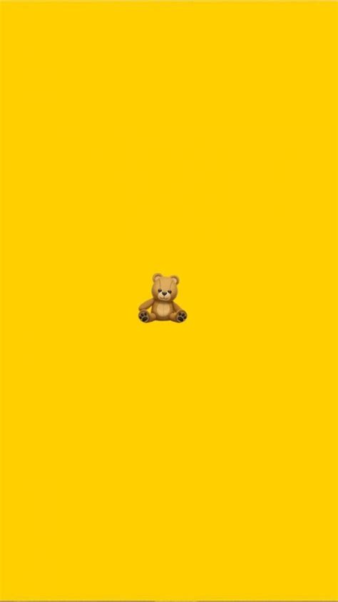 Heboh Gambar Emoji Aesthetic Terkini Galeri Mozaik