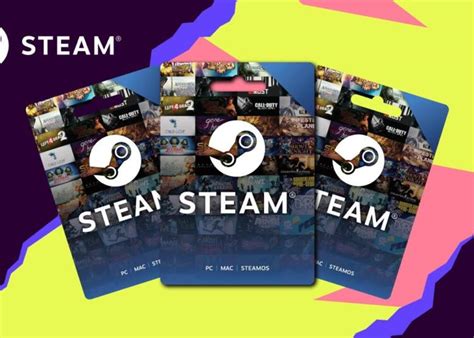 Valve Umumkan Jadwal Steam Summer Sale 2024 Dafunda