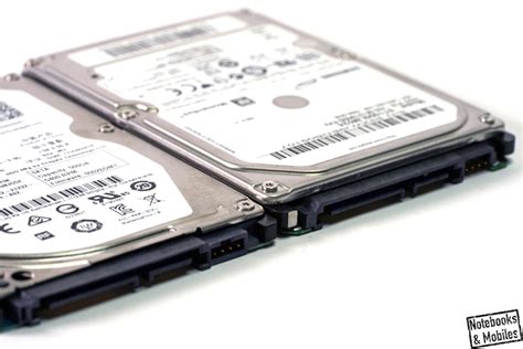 Seagate Laptop Thin 500 GB HDD - 7200 U/min - Notebooks und Mobiles