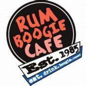 Rum Boogie Cafe, Memphis, TN - Booking Information & Music Venue Reviews