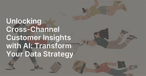 Unlocking Data Insights Linda Chattins Statistics Videos Transform Numerical Literacy One Click At A Time