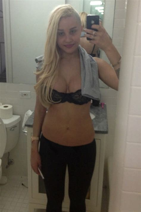 Amanda Bynes Nude Pussy Tubezzz Porn Photos