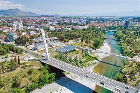 Podgorica What You Need To Know Before You Go Go Guides