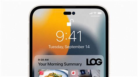 Yeni iddia: "Tüm iPhone 14 modelleri 120 Hz ekran ile gelmeyecek" - LOG