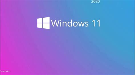 Windows 11 фотографии
