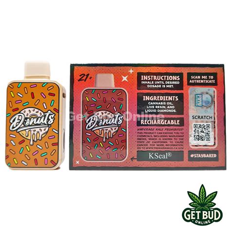 Weed Vapes Get Bud Online Usa