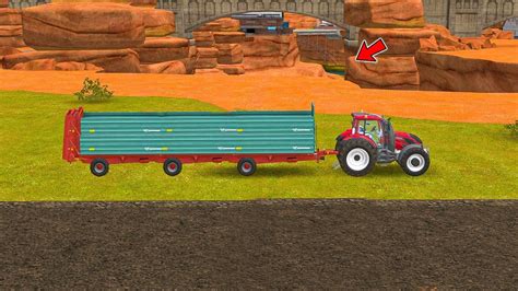 Using Small Fertilizer Make Extra Wheat In Fs 18 Farming Simulator