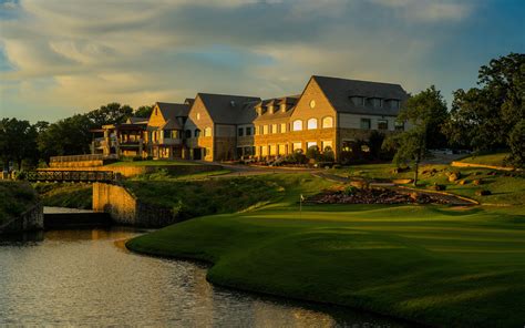 timarron country club