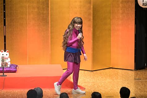 【イベントレポート】桂宮治のトークと高座を一度に堪能「ようこそ宮治でございます」ゲストの山里亮太も落語を披露 Tbsラジオ