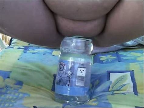 Porn With Bottle Webcam Spanish Bbw Bottle Pussy Insertion