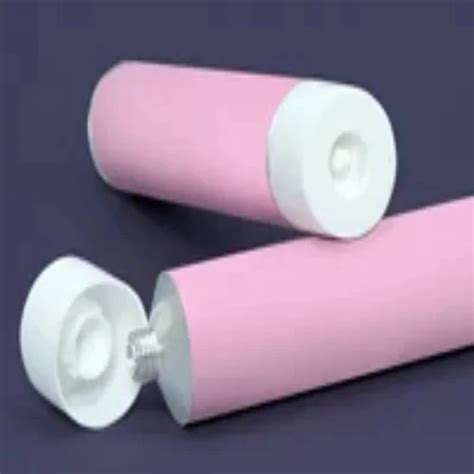 Aluminium Collapsible Tubes At Best Price In Gandhinagar By Aneeta