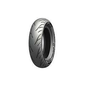 Michelin Commander III Touring 130 90 B16 RF TT TL 73H Framhjul Best