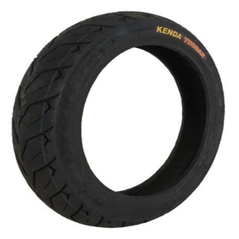 Pneu Moto Kenda 90 80 14 43P K677 Thorax Tl Traseiro No Shoptime