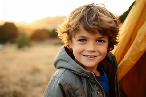 Simple Boy Stock Photos, Images and Backgrounds for Free Download