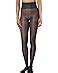 Women S Wolford Neon Tights Zappos