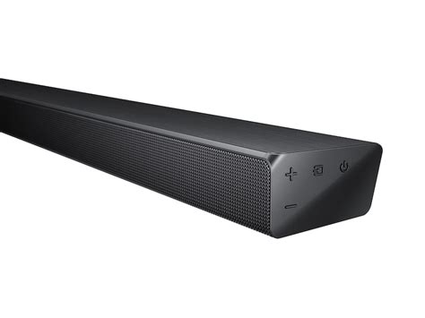 Hw R550 Soundbar Home Theater Hw R550 Za Samsung Us