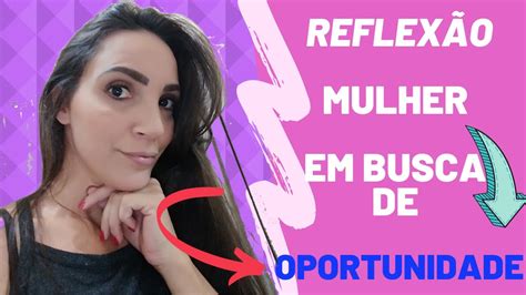 É nas maiores adversidades que encontramos as melhores OPORTUNIDADES