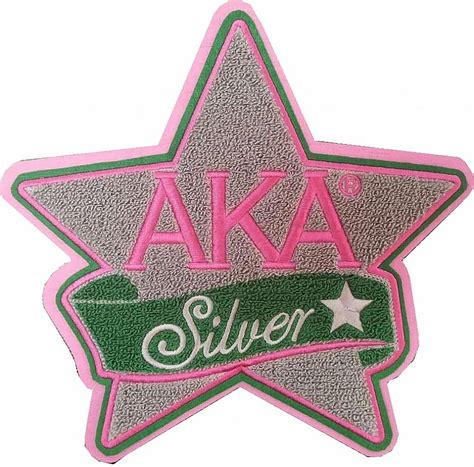 Pin On Alpha Kappa Alpha Sorority