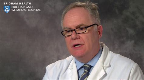 About The Division Of Cardiovascular Medicine Video Brigham And Women