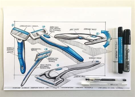 Pin By Withoutacareintheworld On Notebook Furniture Design Sketches