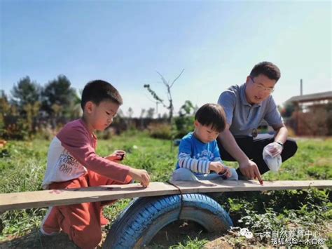 孩子創造力如何培養？ 壹讀