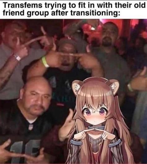 Are We Still Friends? 👉👈 : r/traaaaaaannnnnnnnnns