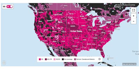 At&T 3g Coverage Map - Crabtree Valley Mall Map