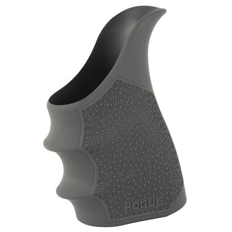 Hogue Handall Beavertail Rubber Grip Sleeve For Glock 43x 48