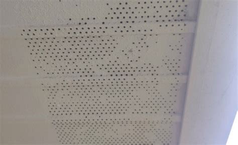 Soffit Ceiling Tiles | Shelly Lighting