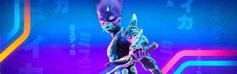 Fortnite All New Skins In The Chapter 4 Season 2 Battle Pass Gameranx