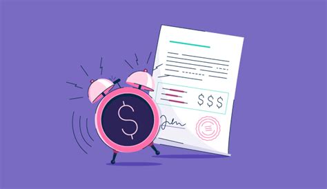 What Is a Pay Stub? Definition, Example, and Free Template 