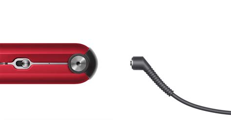 dyson corrale  limited edition dyson