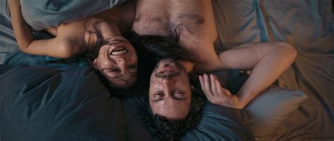 Nude Video Celebs Elena Lyadova Nude Chto Delat Zhenshchine Yesli U Neyo Dva Lyubovnika A