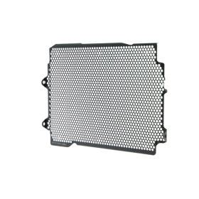 Grille Radiateur Pour Yamaha Tracer Gt Evotech Performance