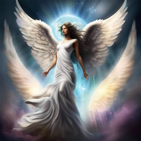 Explore The Mystical Power Of Angel Number 8787 Number Haven