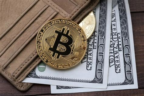 Лучшие аппаратные криптовалютные кошельки - howseptik.com